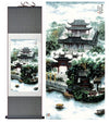 tableau-chinois-temple