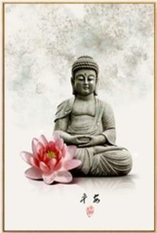 tableau-chinois-zen