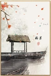 tableau-chinois-zen