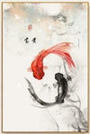tableau-chinois-zen