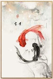 tableau-chinois-zen
