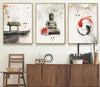 tableau-chinois-zen