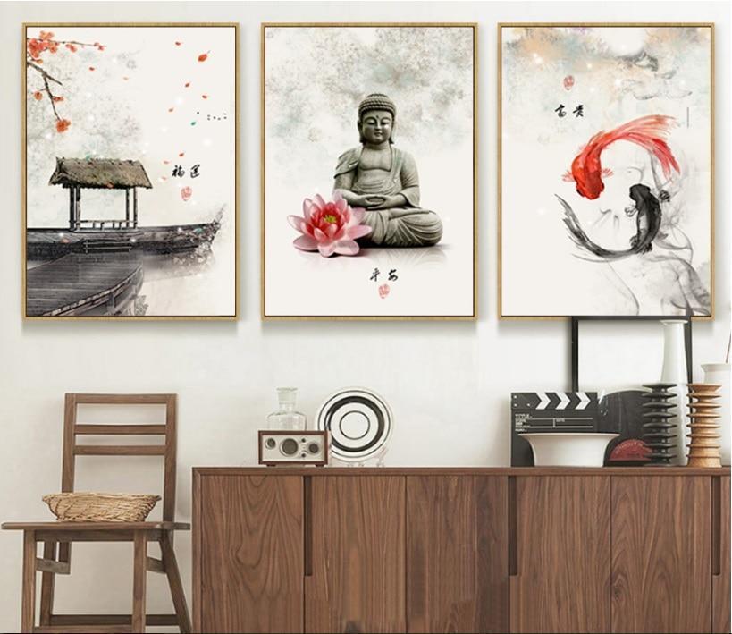 tableau-chinois-zen
