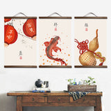 tableau-chinois-decoration