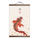 tableau-chinois-decoration