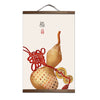 tableau-chinois-decoration