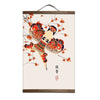 tableau-chinois-pas-cher