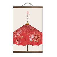 tableau-chinois-pas-cher