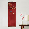 tableau-chinois-rouge