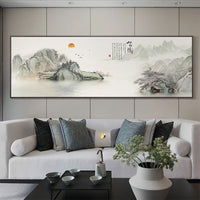 tableau-conception-chinois