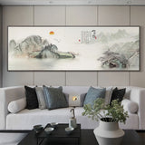 tableau-conception-chinois