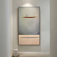 tableau-decoration-chinoise