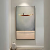 tableau-decoration-chinoise