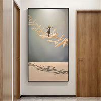 tableau-decoration-chinoise