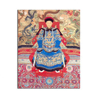 tableau-dignitaire-chinois