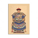 tableau-dignitaire-chinois