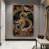 tableau-dragon-chinois