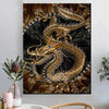 tableau-dragon-chinois