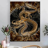 tableau-dragon-chinois