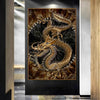 tableau-dragon-chinois