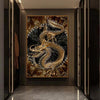 tableau-dragon-chinois