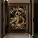 tableau-dragon-chinois
