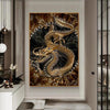 tableau-dragon-chinois