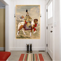 tableau-portrait-chinois