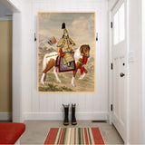 tableau-portrait-chinois