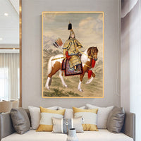 tableau-portrait-chinois