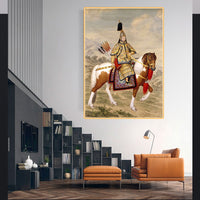 tableau-portrait-chinois