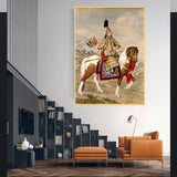tableau-portrait-chinois