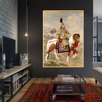 tableau-portrait-chinois