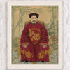 tableau-empereur-chinois