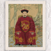 tableau-empereur-chinois