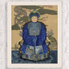 tableau-empereur-chinois