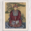 tableau-empereur-chinois