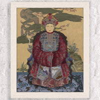 tableau-empereur-chinois