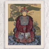 tableau-empereur-chinois