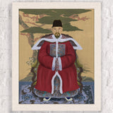 tableau-empereur-chinois