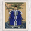 tableau-empereur-chinois