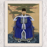 tableau-empereur-chinois