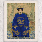 tableau-empereur-chinois
