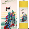 tableau-femme-chinoise