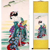 tableau-femme-chinoise