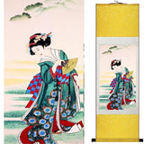 tableau-femme-chinoise