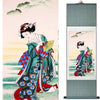 tableau-femme-chinoise