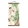 tableau-fleurs-chinois