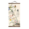 tableau-fleurs-chinois