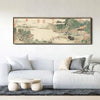 tableau-paysage-chinois